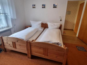 Ferienwohnung Alwine Schulte